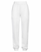 Cotton Citizen Womens Pants in White