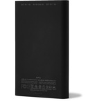 GoPro - Portable Power Pack - Black