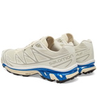 Salomon S/LAB XT-6 Softground LT Advance
