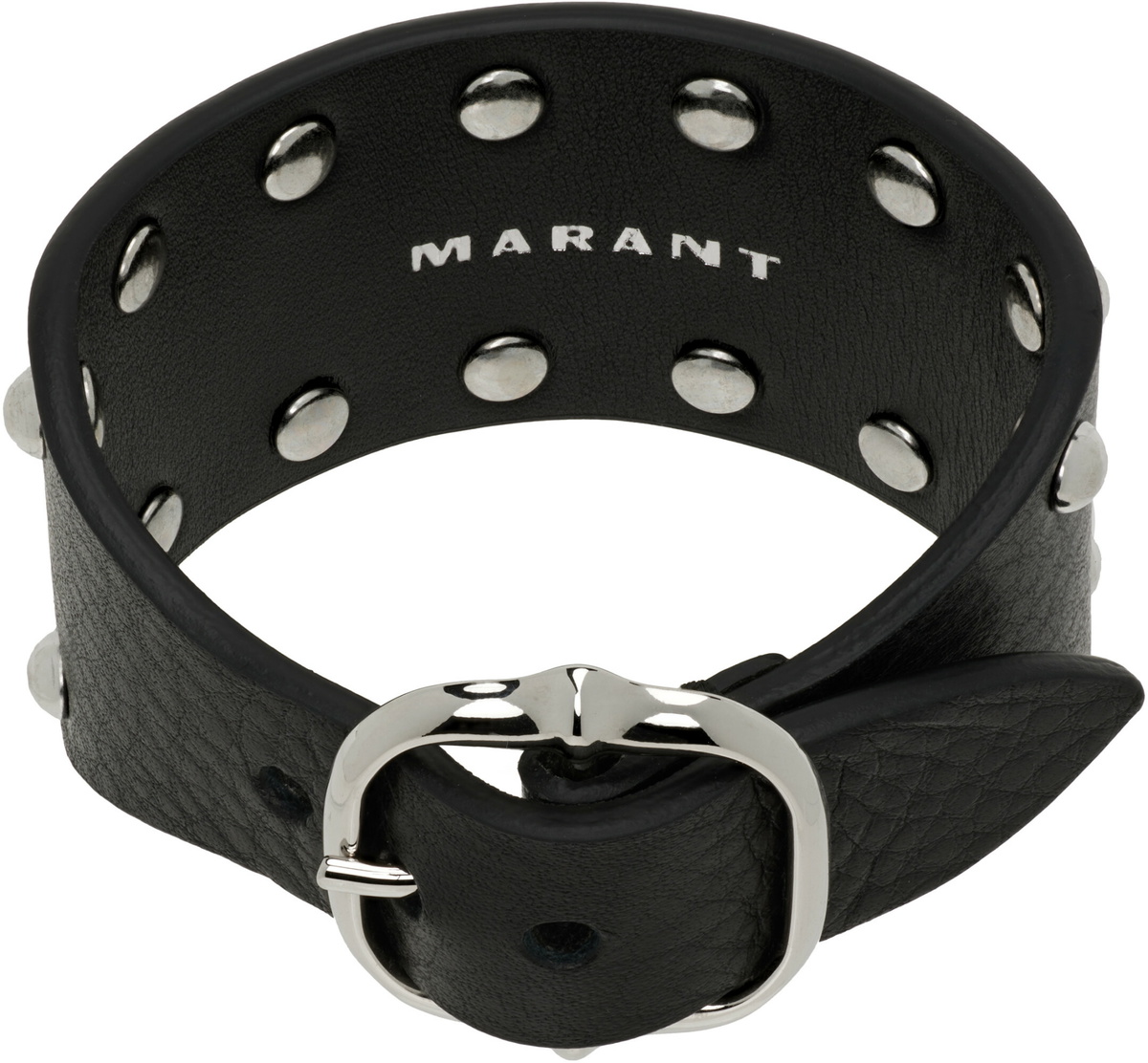 Isabel Marant Large Bracelet