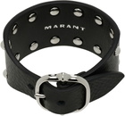 Isabel Marant Large Bracelet