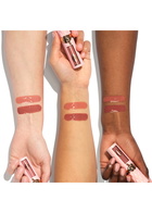 Charlotte Tilbury Pillow Talk Big Lip Plumpgasm - Fair Medium