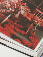 Phaidon - Yayoi Kusama: Revisited & Expanded Edition Hardcover Book