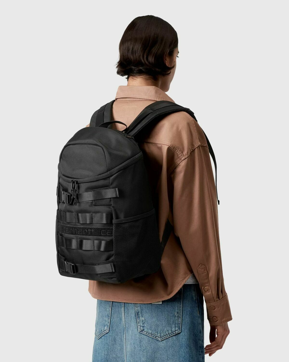 Prescott Backpack