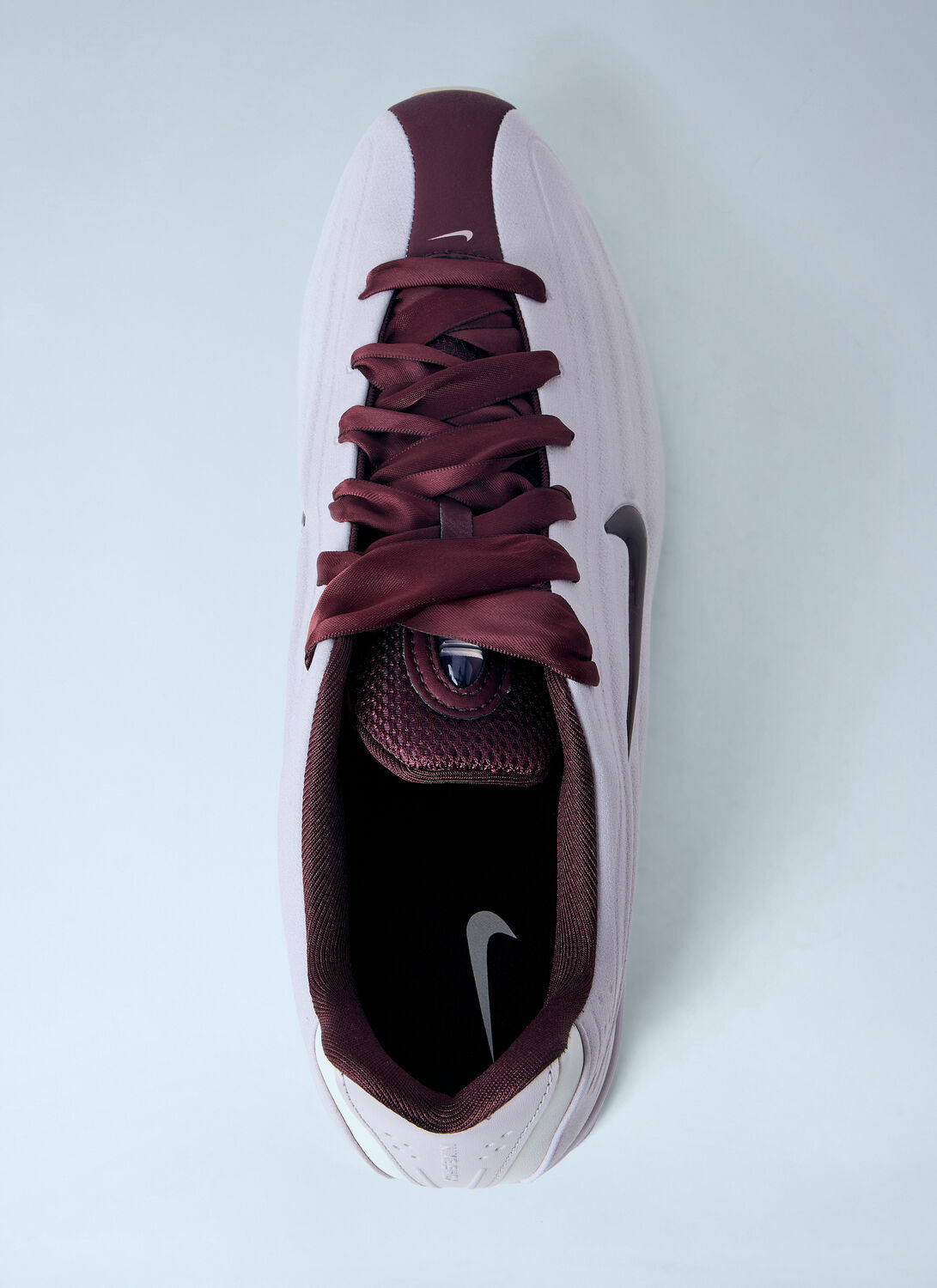 Nike Shox Z SE Sneakers