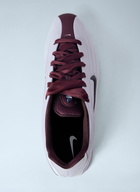 Nike Shox Z SE Sneakers