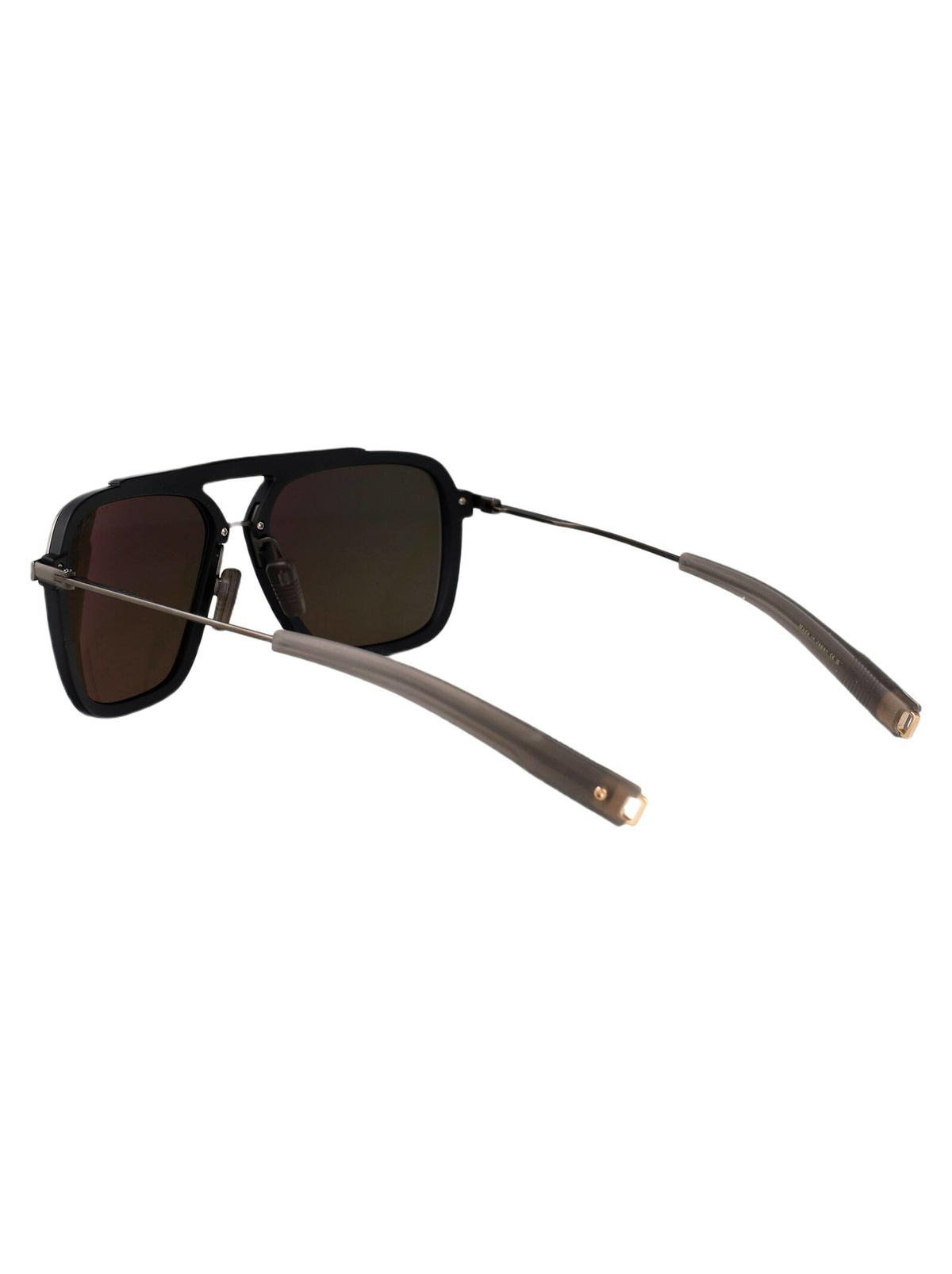 Dita Lsa-400 Sunglasses