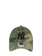 NEW ERA - League Essential 9forty Ny Yankees Cap