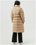 Adidas Fashion Down Brown - Womens - Down & Puffer Jackets