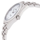 Titoni Airmaster Automatic White Dial Mens Watch 83909 S-063