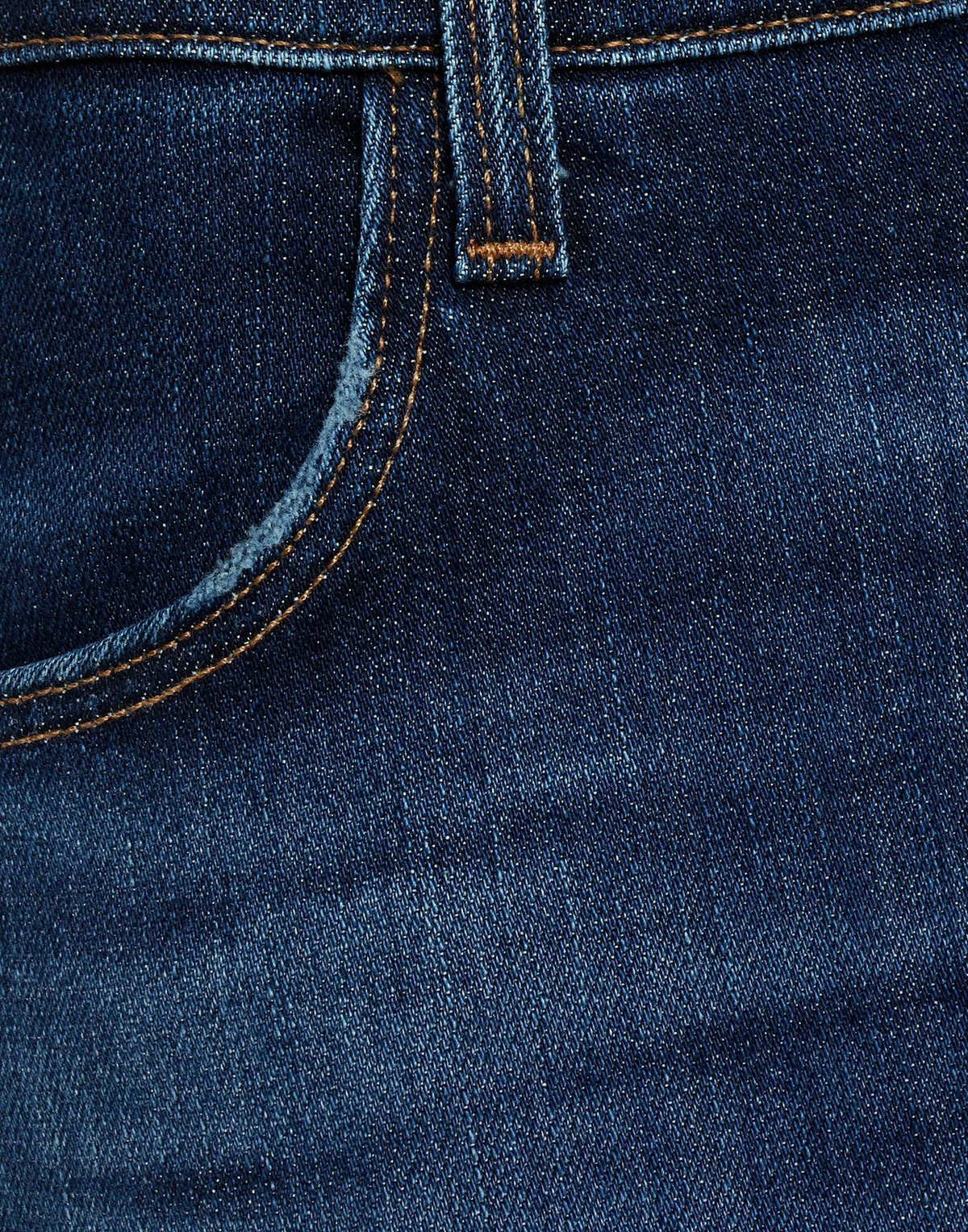J Brand Womens Jeans in Blue