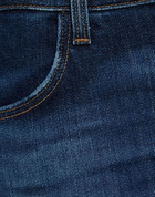 J Brand Womens Jeans in Blue