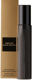 TOM FORD Black Orchid Eau de Parfum Atomizer, 10 mL