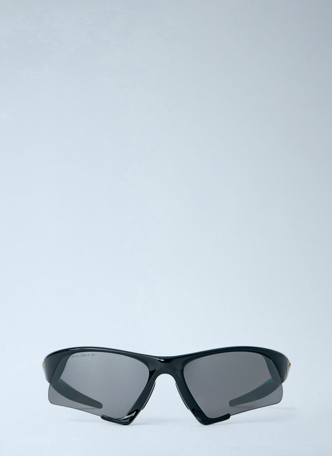Oakley Suture Jacket® Prizm Sunglasses
