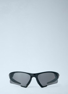 Oakley Suture Jacket® Prizm Sunglasses