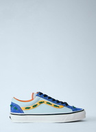 Vans Old Skool 36 Knot Vibram Sneakers 