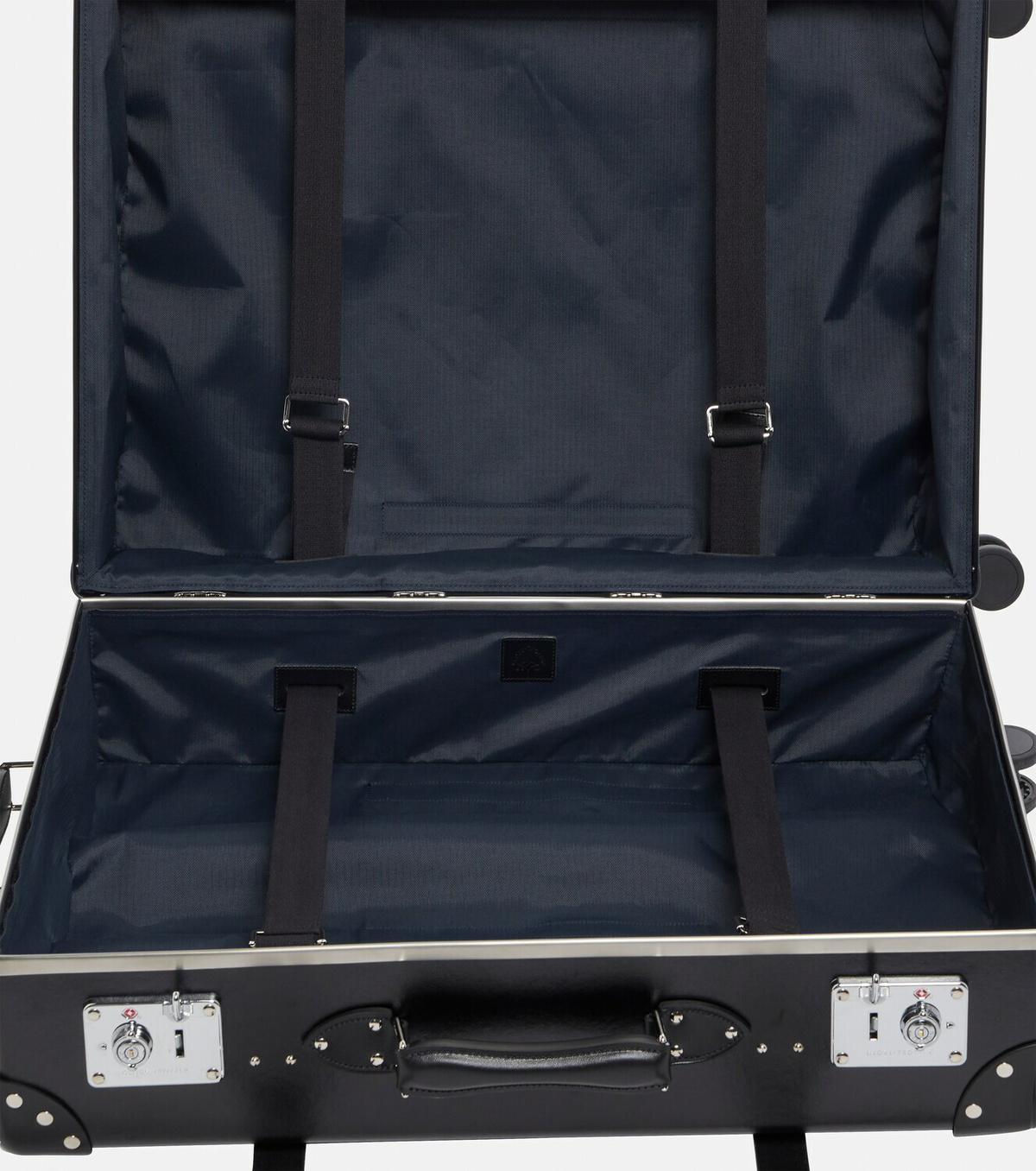 Globe-Trotter - Centenary Large Check-In suitcase