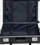 Globe-Trotter - Centenary Large Check-In suitcase