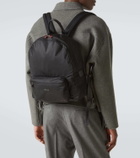 Kiton Technical backpack