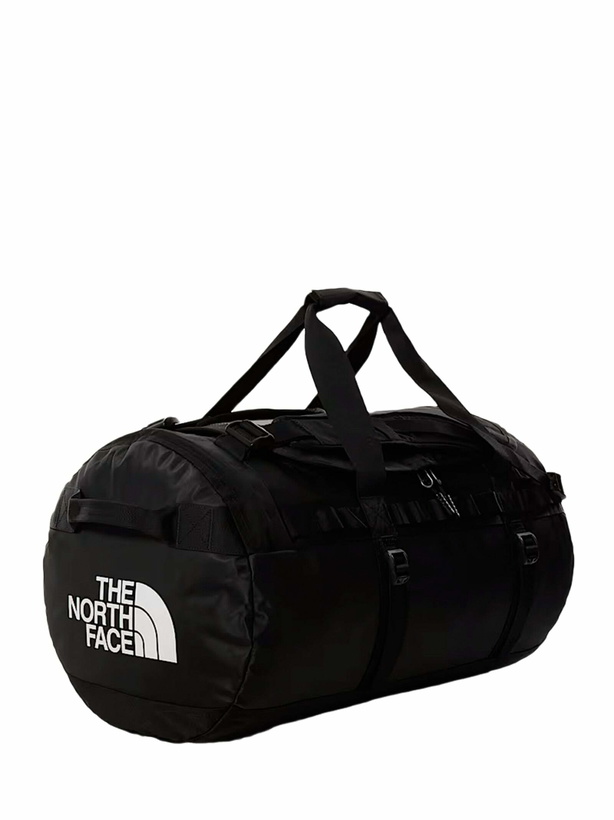 Photo: The North Face Base Camp Duffle-m