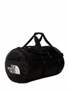The North Face Base Camp Duffle-m