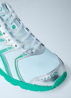 Asics Hidden NY x Gel-DS Sneakers