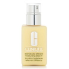 Clinique / Dramatically Different Moisturizing Lotion 4.2 oz