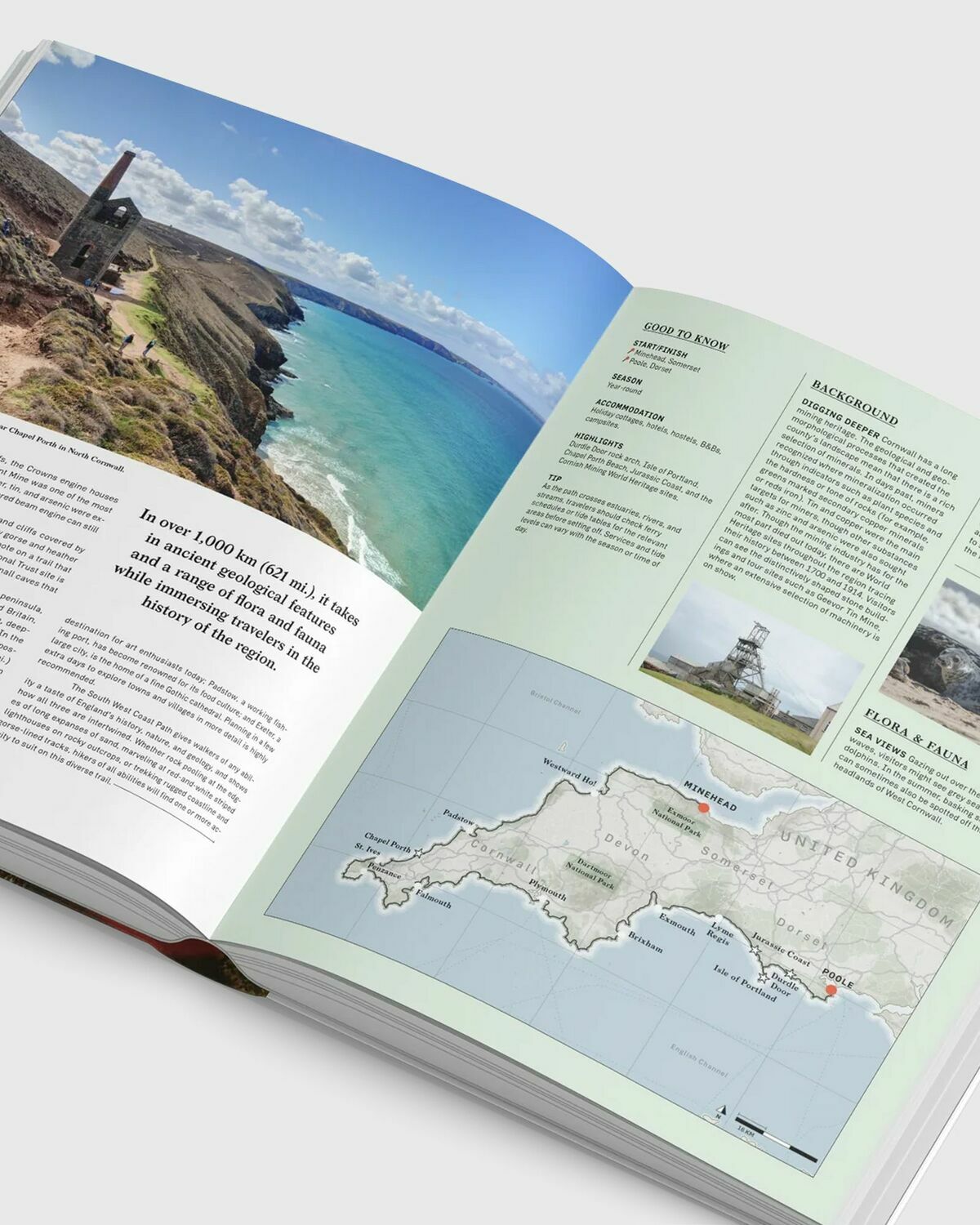 Gestalten "Wanderlust: Hiking On Legendary Trails" By Cam Honan Multi Travel