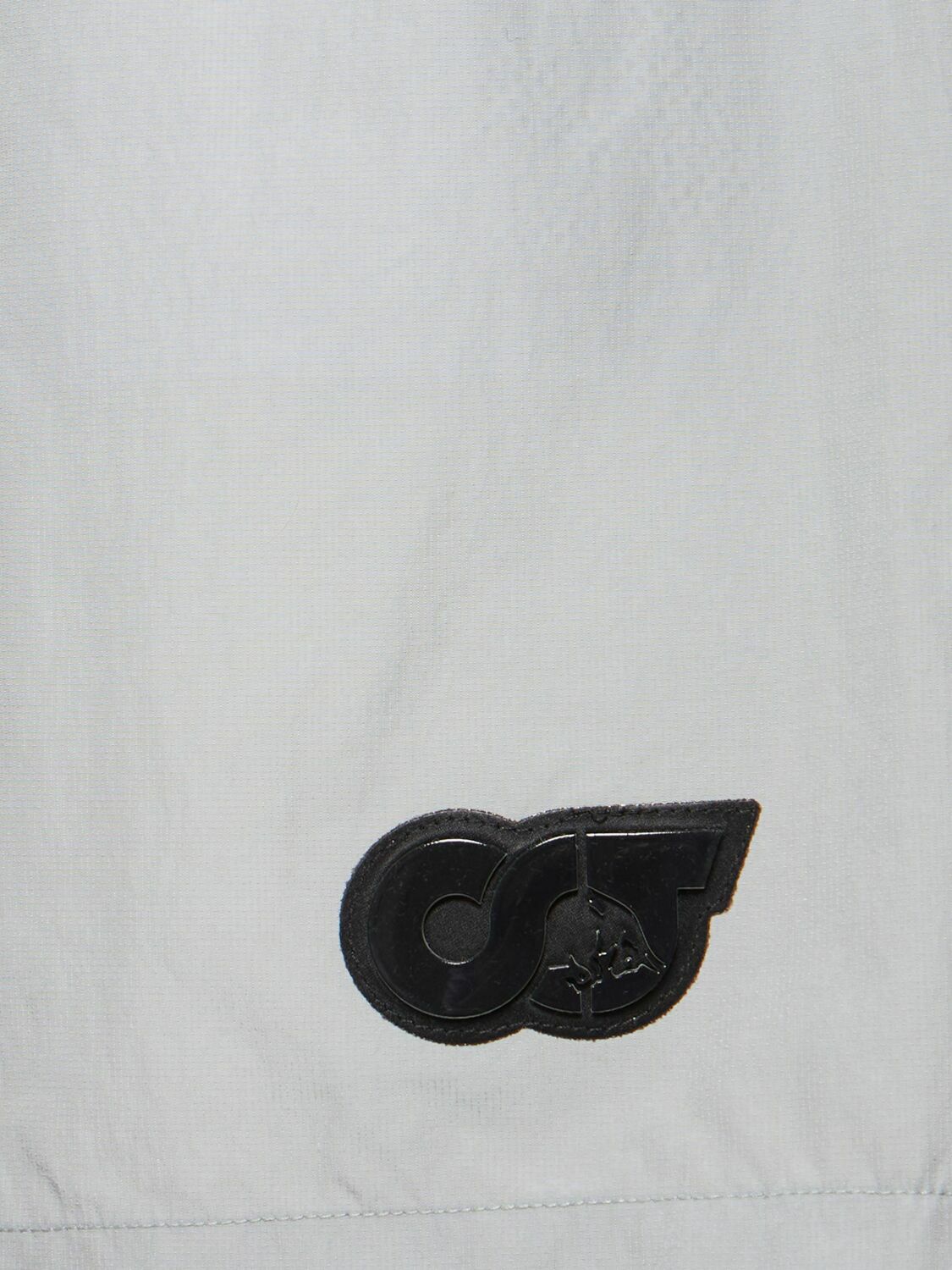ALPHATAURI Petal Swim Shorts