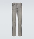 Tom Ford - Slim-fit jeans