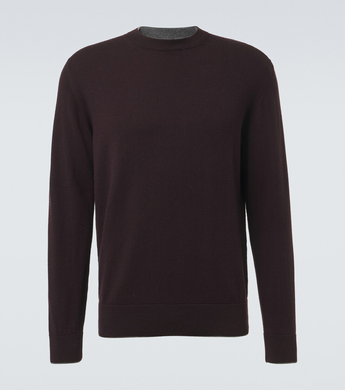 Eleventy Cashmere sweater