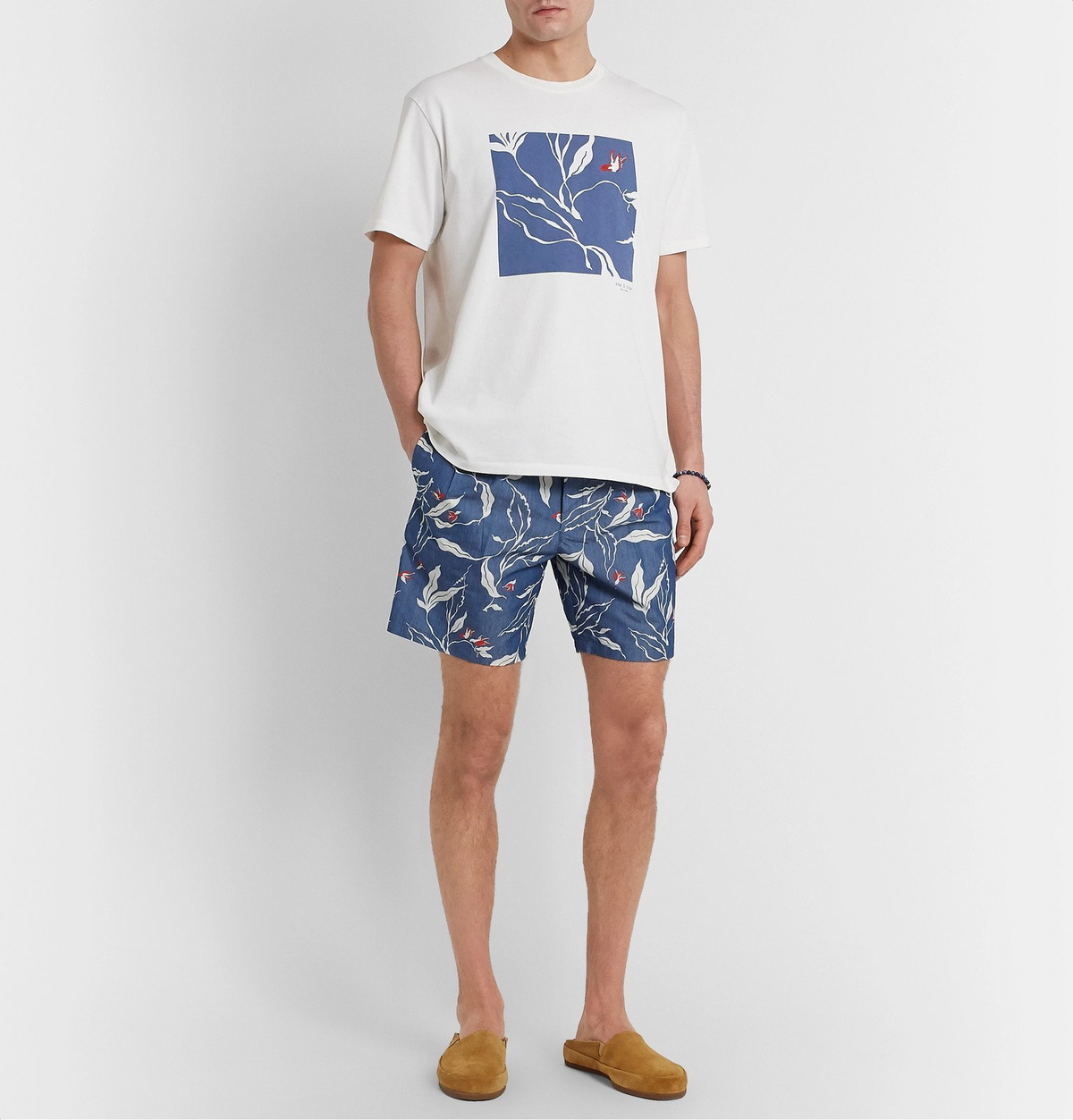 Rag and bone mens on sale shorts