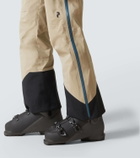 Peak Performance Gore-Tex® ski pants