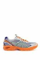 ASICS 'ub7-s gt Multicolor