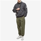 thisisneverthat Men's Gym Pant in Olive
