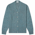 John Elliott Bavel Cardigan