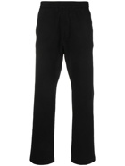 BARENA - Cotton Drawstring Trousers