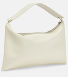 The Row - Emy leather shoulder bag
