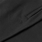Adidas Men's Contempo Sweat Pant in Black