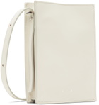 PB 0110 Gray AB 105 Bag
