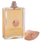 Amouage Mens Dia EDP Spray 3.4 oz (100 ml)