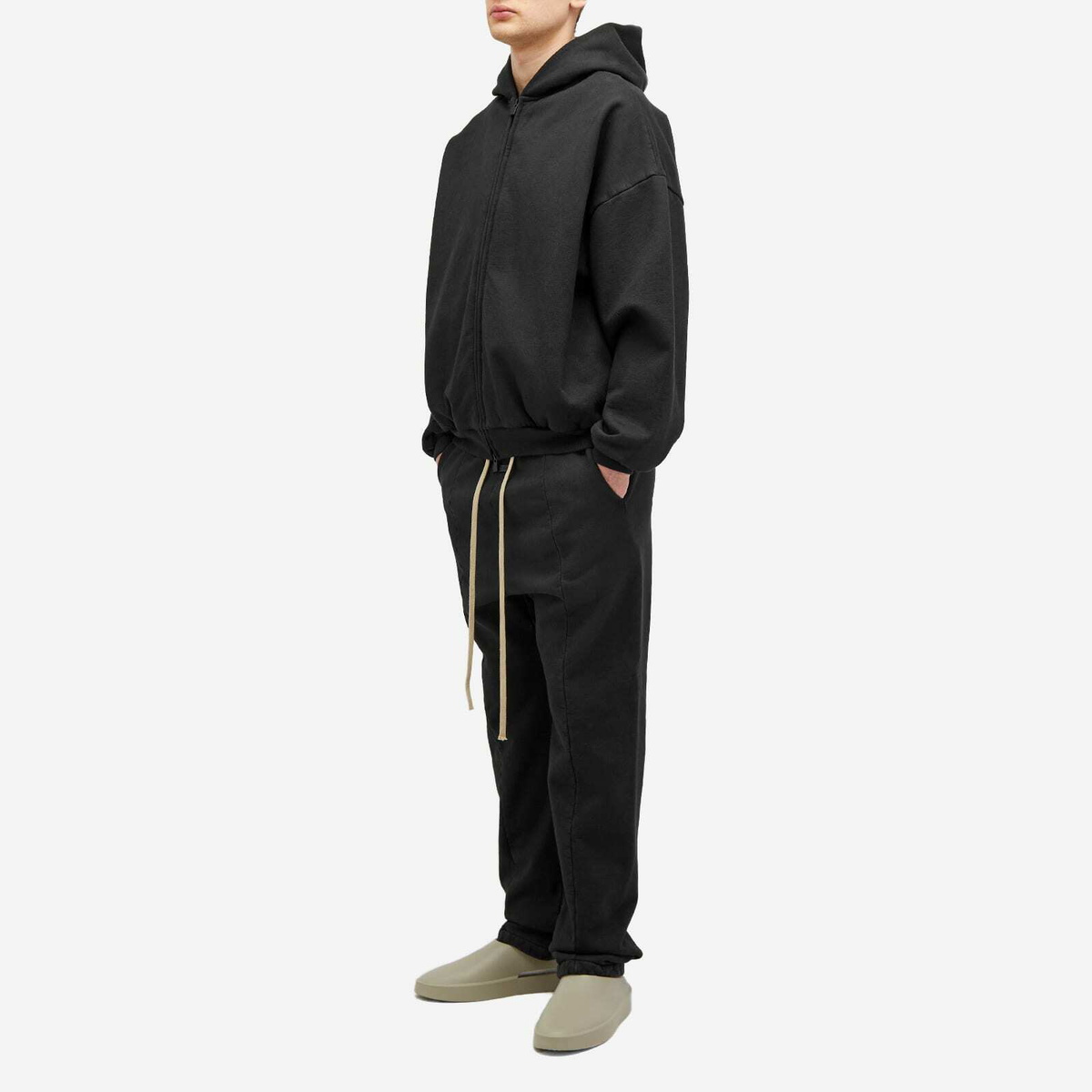 パンツ FEAR OF GOD Sweatpant 8th eternal 7th Eternal sweatpants FEAR OF GOD | Blondie Shop