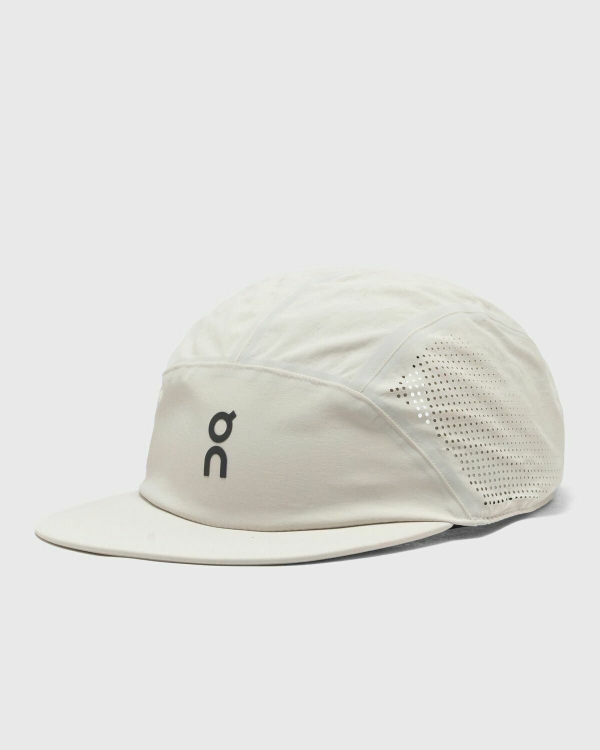 ON Performance Cap White Men