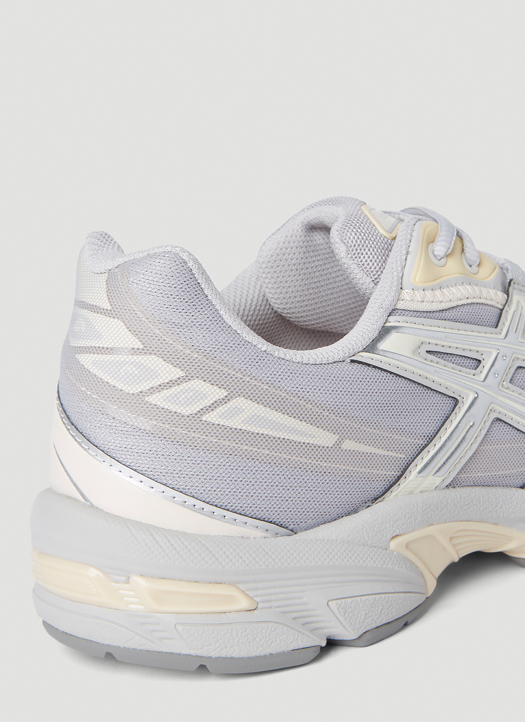 Asics Gel-1130 RE Sneakers