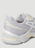 Asics Gel-1130 RE Sneakers