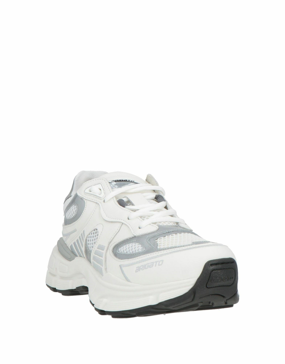 Axel Arigato Womens Sneakers in White