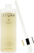 Dr. Barbara Sturm Super Anti-Aging Serum, 100 mL