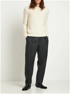 GABRIELA HEARST - Lawrence Cashmere Sweater