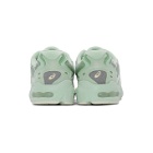 GmbH Green Asics Edition Gel-Kayano 5 OG Sneakers