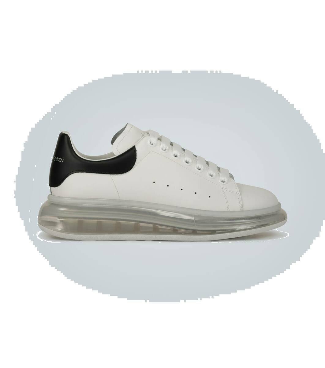 関税負担☆人気☆【ALEXANDER MCQUEEN】☆OVER SOLE SNEAKERS☆ org.jpg